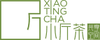 小厅茶